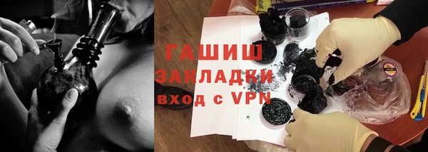 гашик Осинники