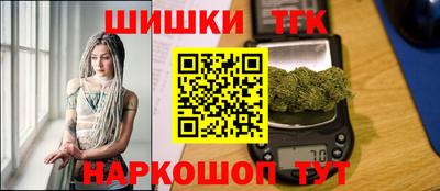 амфетамин Дубна