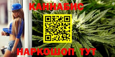 не бодяженный Беслан