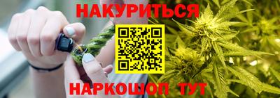 амфетамин Дубна
