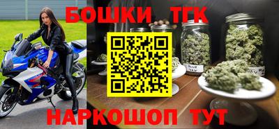 амфетамин Дубна