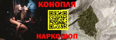 не бодяженный Беслан