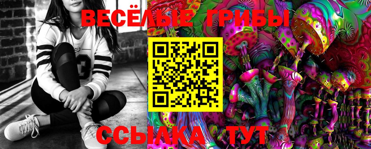 Псилоцибиновые грибы мухоморы Печора